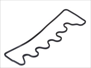 Uszczelka pokrywy zaworów EL237868