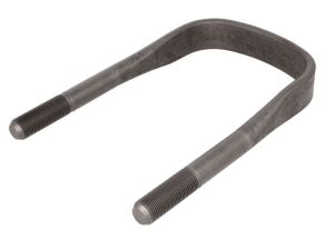 Strzemię resora 5.10462