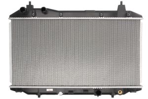 Chłodnica silnika PL082055R