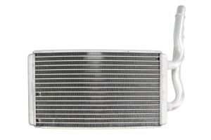 Nagrzewnica NRF 54228