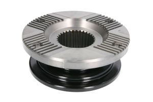 Płyta podstawy, flansza półosi napędowej 56170179