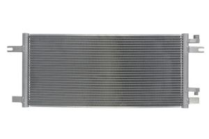 Skraplacz klimatyzacji ME5359 AVA