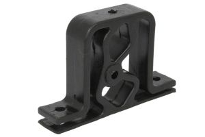 Wieszak tłumika HP500 172