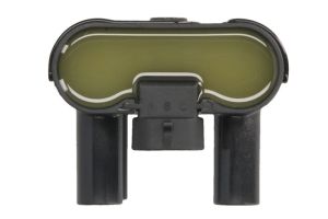 Cewka zapłonowa F60-05000600