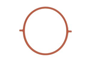 Uszczelka rury kolektora dolotowego EL907610