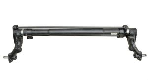 Belka zawieszenia kompletna FZB012