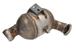 Filtr cząstek stałych JMJ 1219