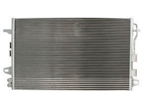 Skraplacz klimatyzacji NIS 94929