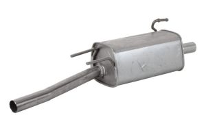 Tłumik końcowy ASM05.056