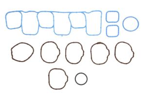 Zestaw uszczelek kolektora dolotowego IG4213