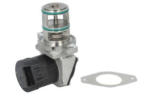 Zawór EGR ENT500171