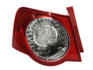 Lampa zespolonych świateł tylnych 441-1982L-AE