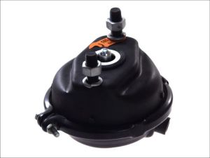 Siłownik hamulcowy AUG21006