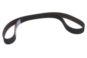 Pasek rozrządu CT 731