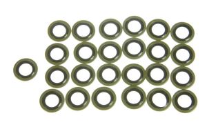 Uszczelki 4650/000/53 16X24X1,5