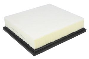 Filtr powietrza J1322139