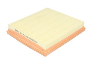 Filtr powietrza C 21 014