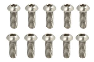 Spinka tapicerska ROM C70534