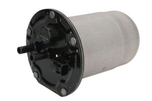 Filtr paliwa PX FCS922