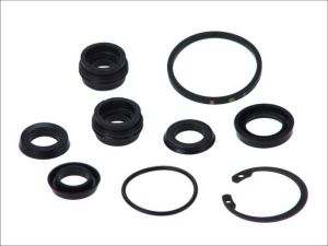 Zestaw naprawczy pompy hamulcowej D1-713