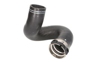 Przewód powietrza doładowujacego DCD012TT