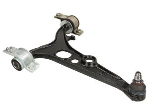 Wahacz/Drążek reakcyjny JTC375