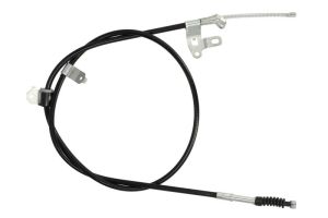 Linka hamulca postojowego C72107ABE