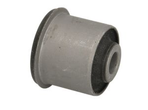 Tuleja wahacza J50539OEM