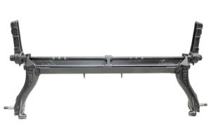 Belka zawieszenia kompletna FZB036