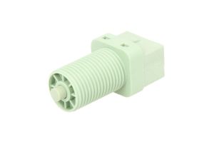 Włącznik świateł STOP FE37192