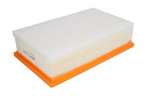 Filtr powietrza E1042L