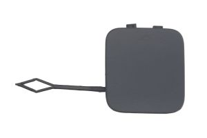 Zaślepka zderzaka urządzenia holującego 5513-00-0064970P