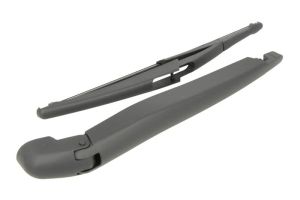 Ramię wycieraczki MMT RAW 058