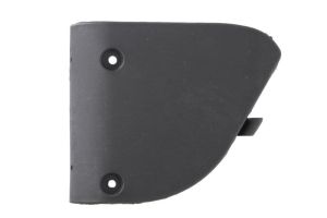 Pokrywa zderzaka 940/ 79