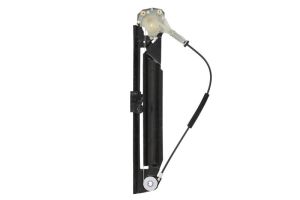 Podnosnik szyby 6060-05-011860P