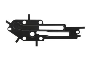 Uszczelka chłodnicy oleju EL568930