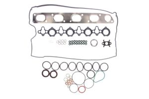 Zestaw uszczelek głowicy cylindra EL399601