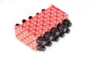 Zestaw śrub głowicy cylindrów EL221280