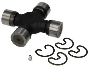 Przegub elastyczny wału 295PRE