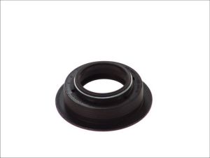 Uszczelniacz wałka manualnej skrzyni biegów CO01029609B