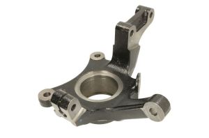 Zwrotnica zawieszenia koła JZ0031D