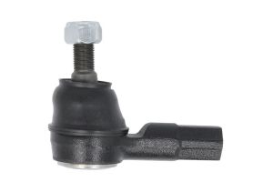 Końcówka drążka kierowniczego CTRCE0315