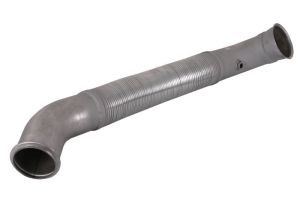 Rura wydechowa DIN68527