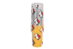 Końcówka wtryskiwacza 7D 70164