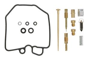 Zestaw naprawczy gaźnika KH-1265NFR