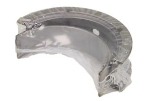 Panewka wału korbowego 4W8091-IPD