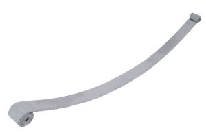 Resor kompletny 337010-LS