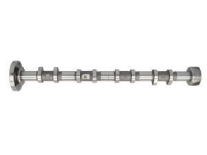 Wałek rozrządu AMC647277