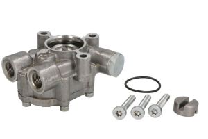 Pompa paliwa 3 576 671 113