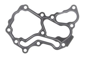 Uszczelka pokrywy obudowy skrzyni biegów EL150580